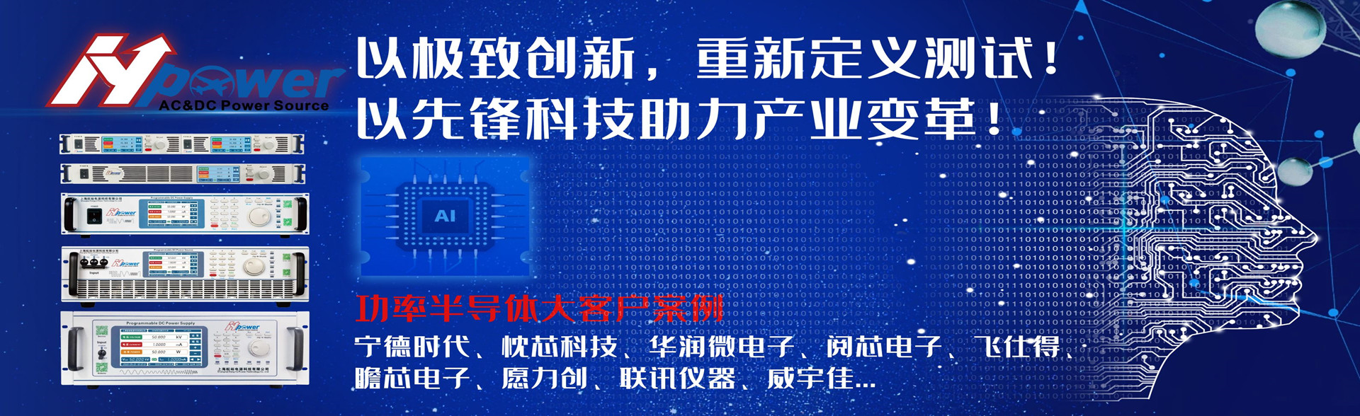 香港二四六开奖免费资料