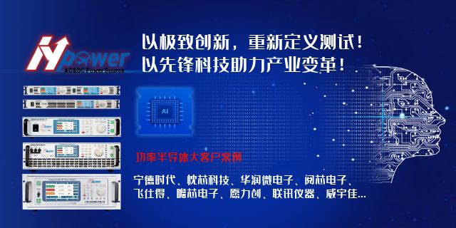 香港二四六开奖免费资料