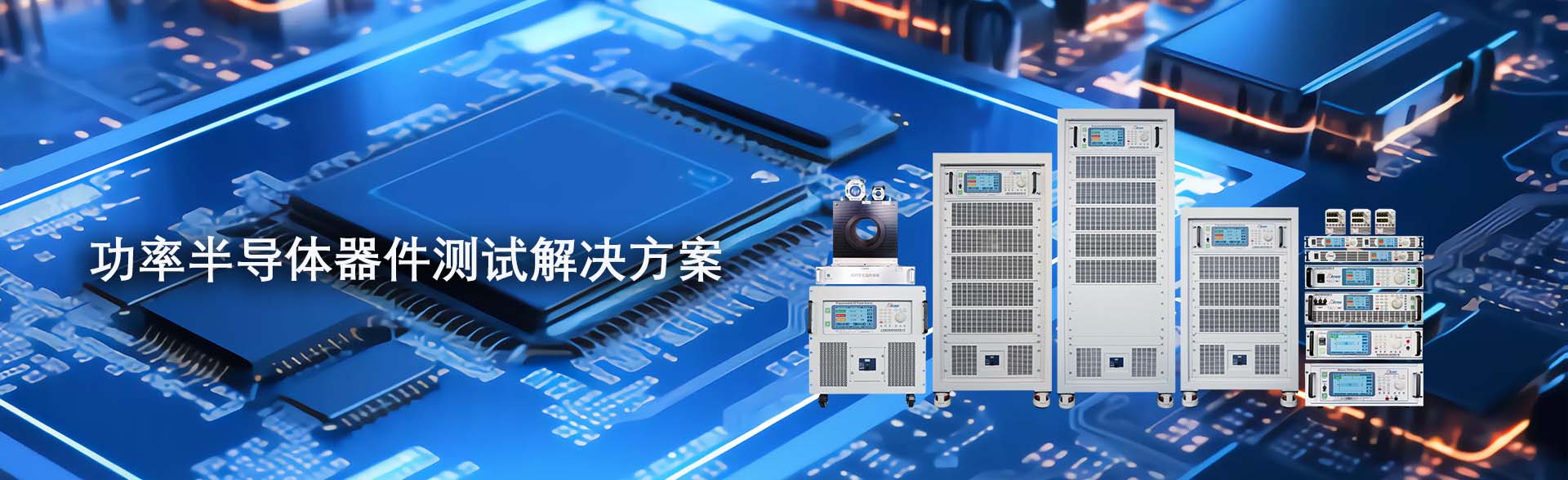 香港二四六开奖免费资料