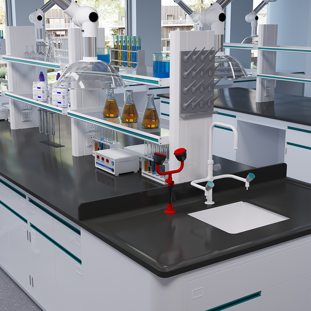 香港二四六开奖免费资料