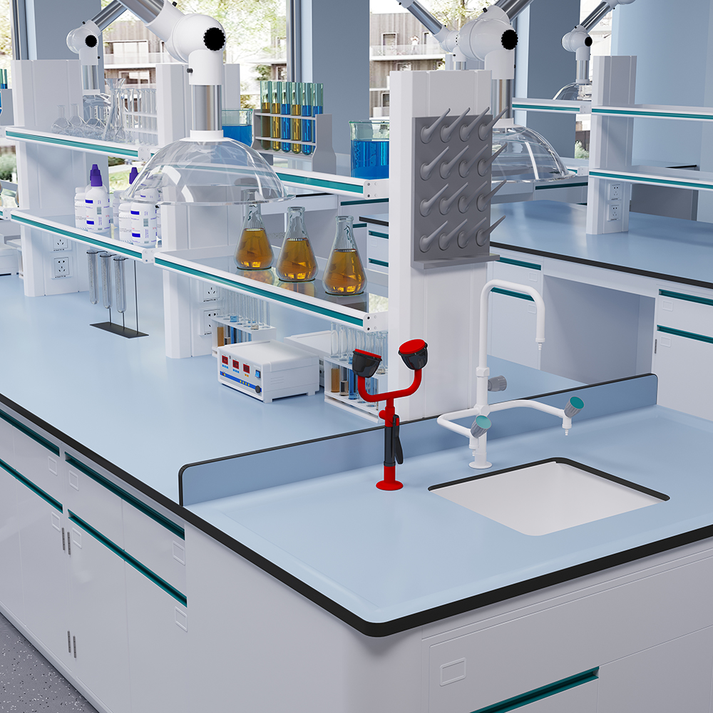 香港二四六开奖免费资料