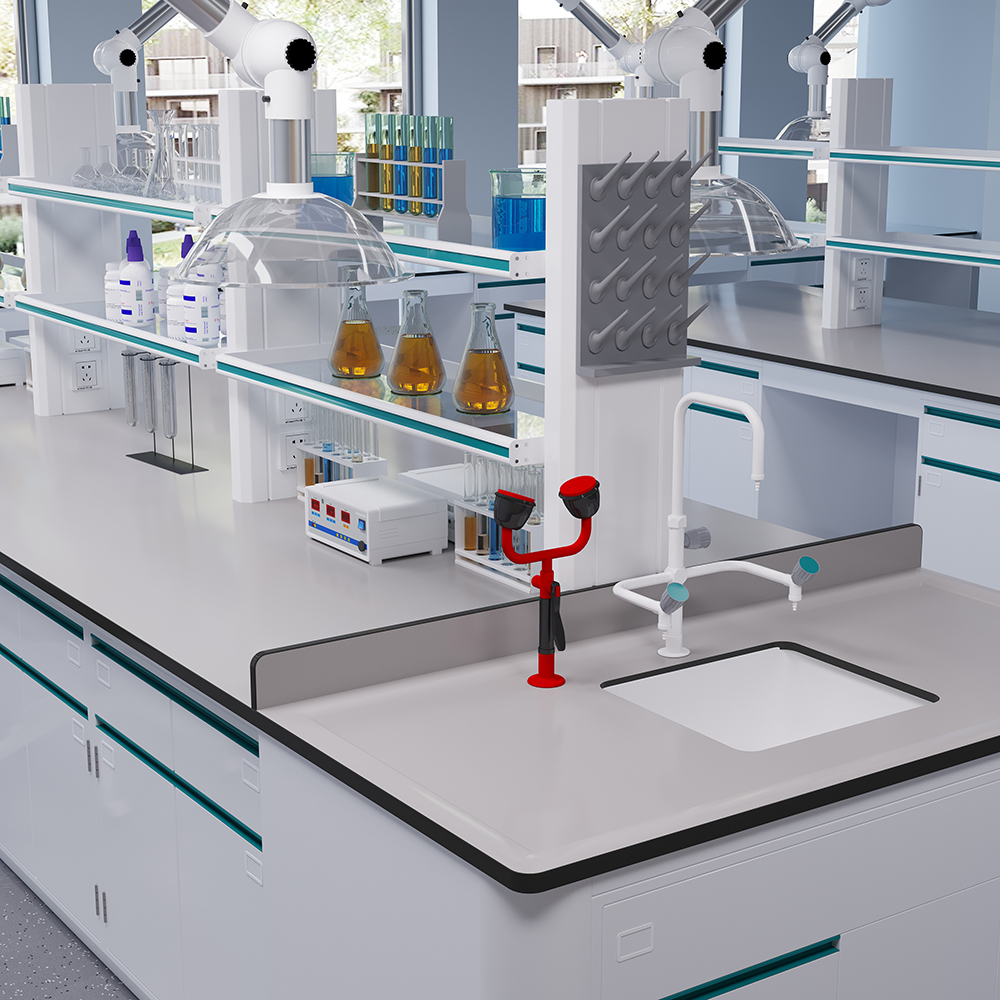 香港二四六开奖免费资料