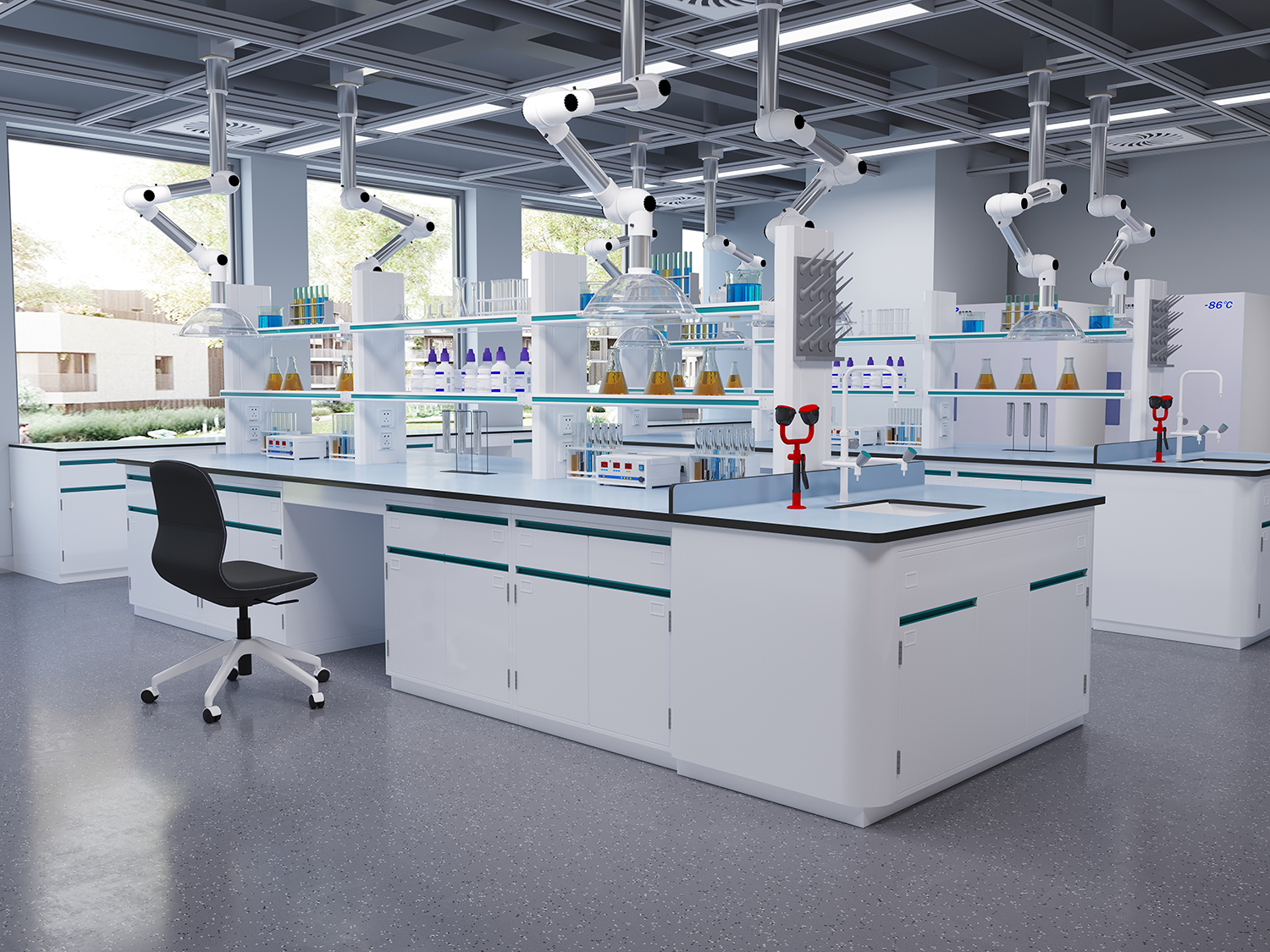 香港二四六开奖免费资料