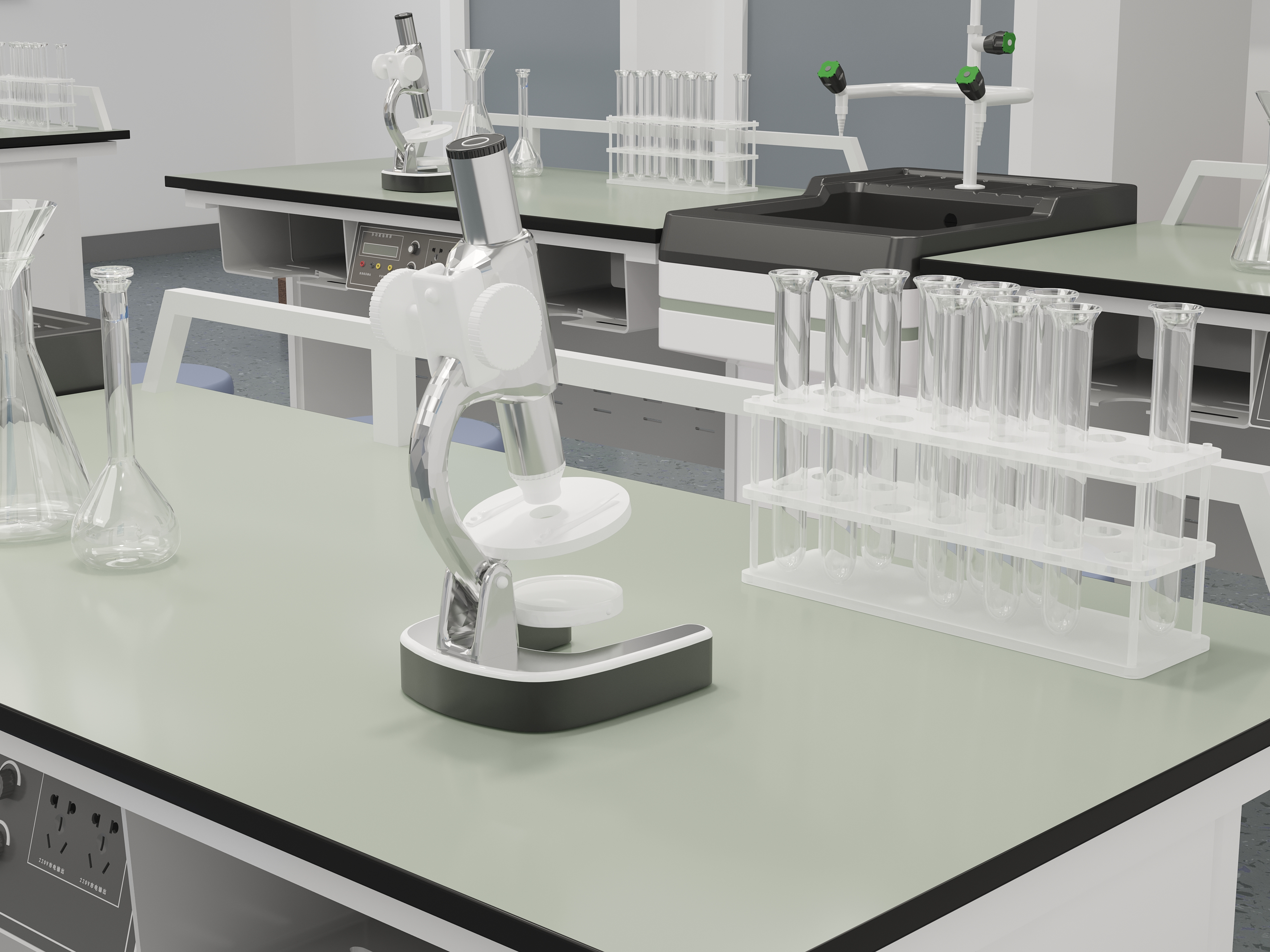 香港二四六开奖免费资料