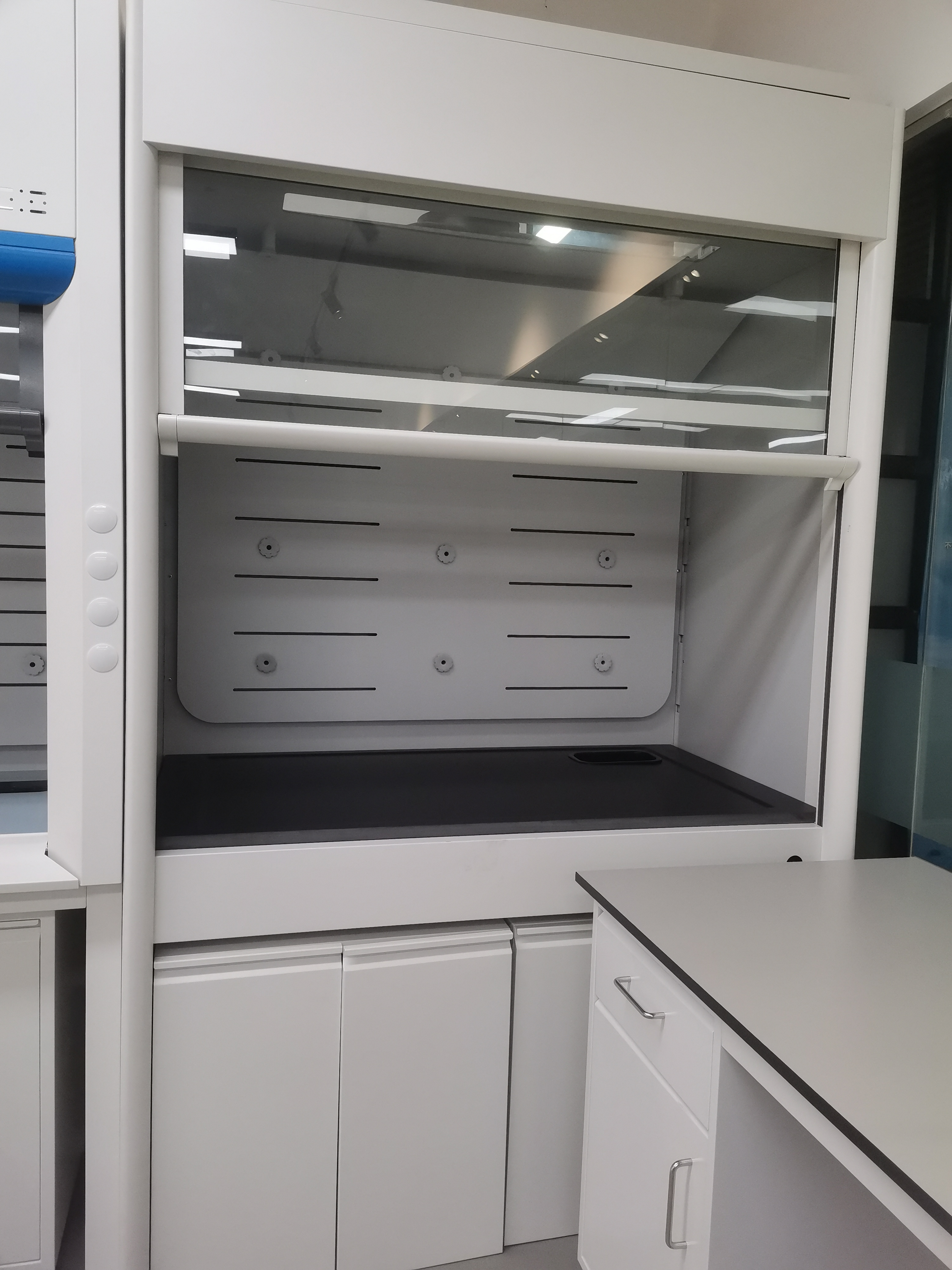 香港二四六开奖免费资料