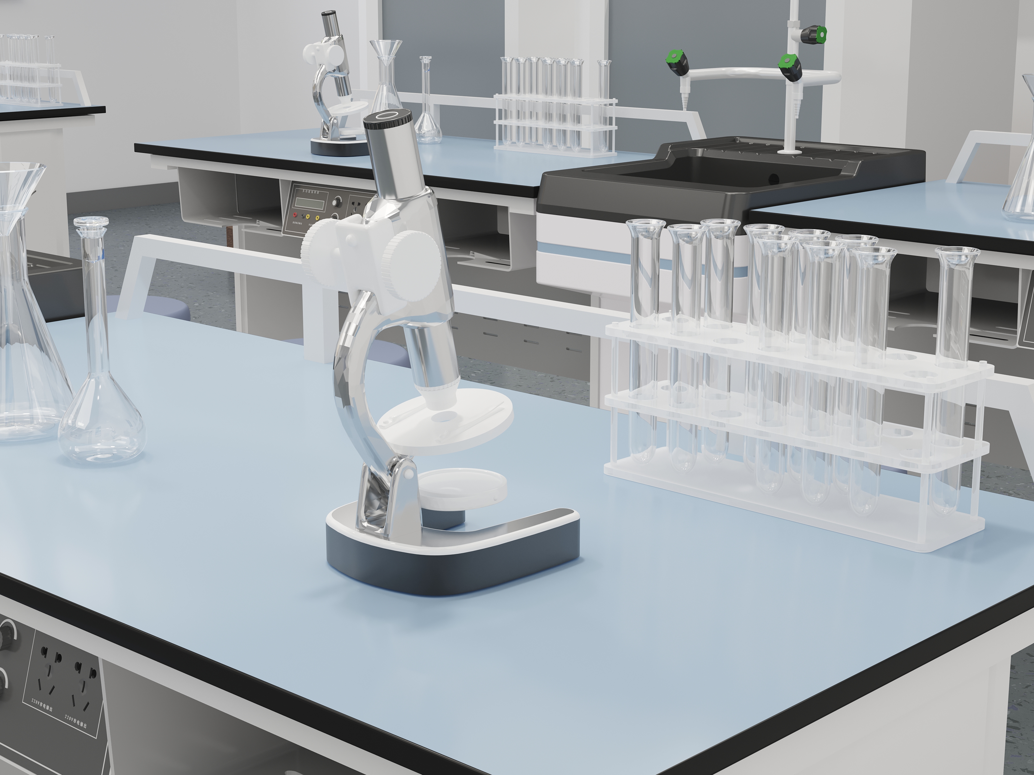 香港二四六开奖免费资料