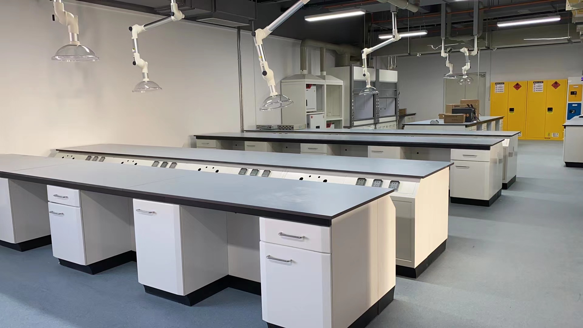 1700291186.jpg 微信图片_20231117160941.jpg