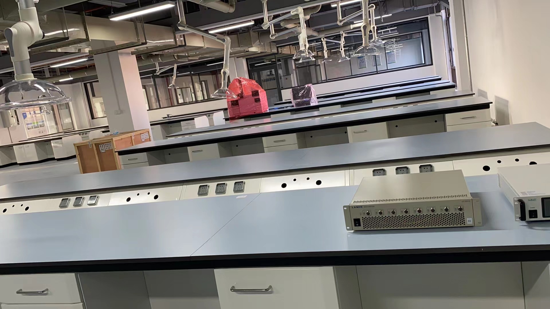 1700291221.jpg 微信图片_20231117160927.jpg