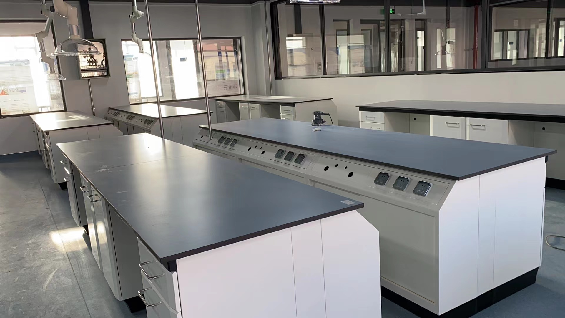 1700291285.jpg 微信图片_20231117160930.jpg