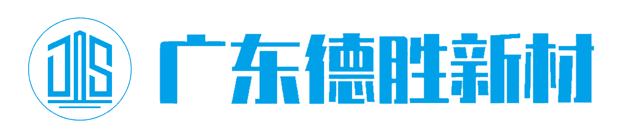 香港二四六开奖免费资料