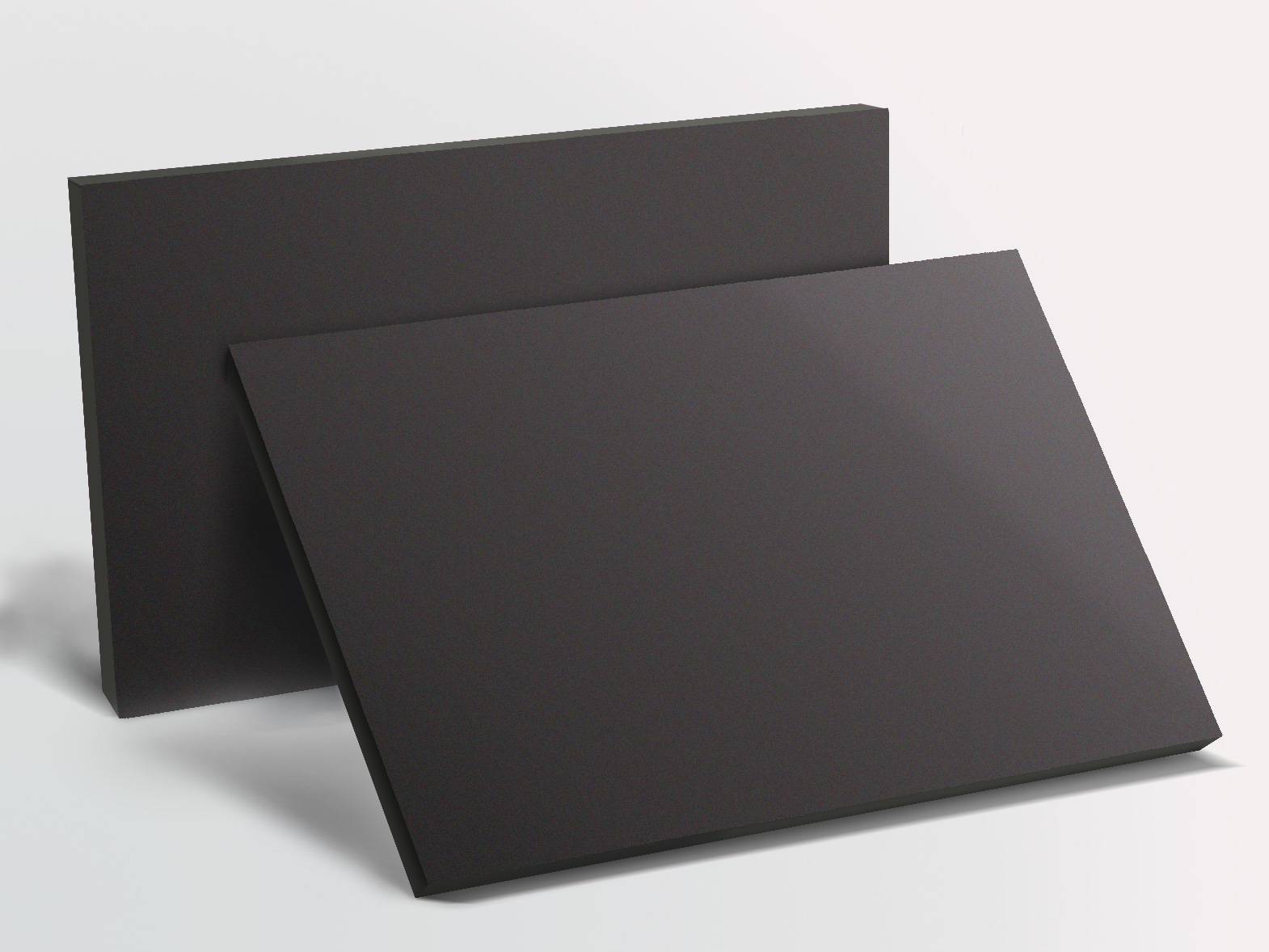 香港二四六开奖免费资料