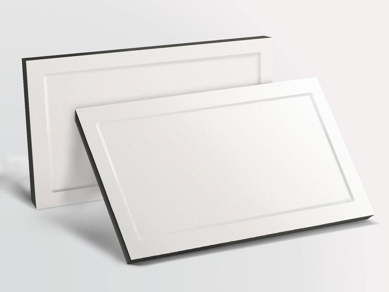 香港二四六开奖免费资料