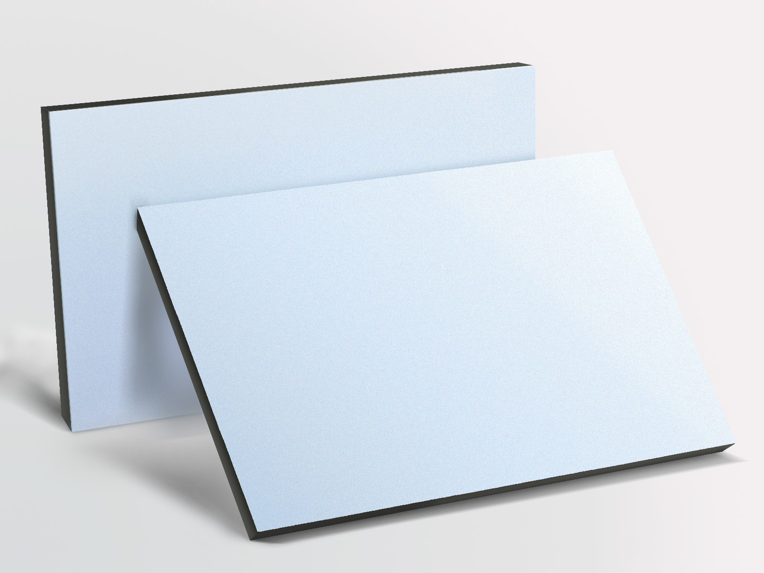 香港二四六开奖免费资料