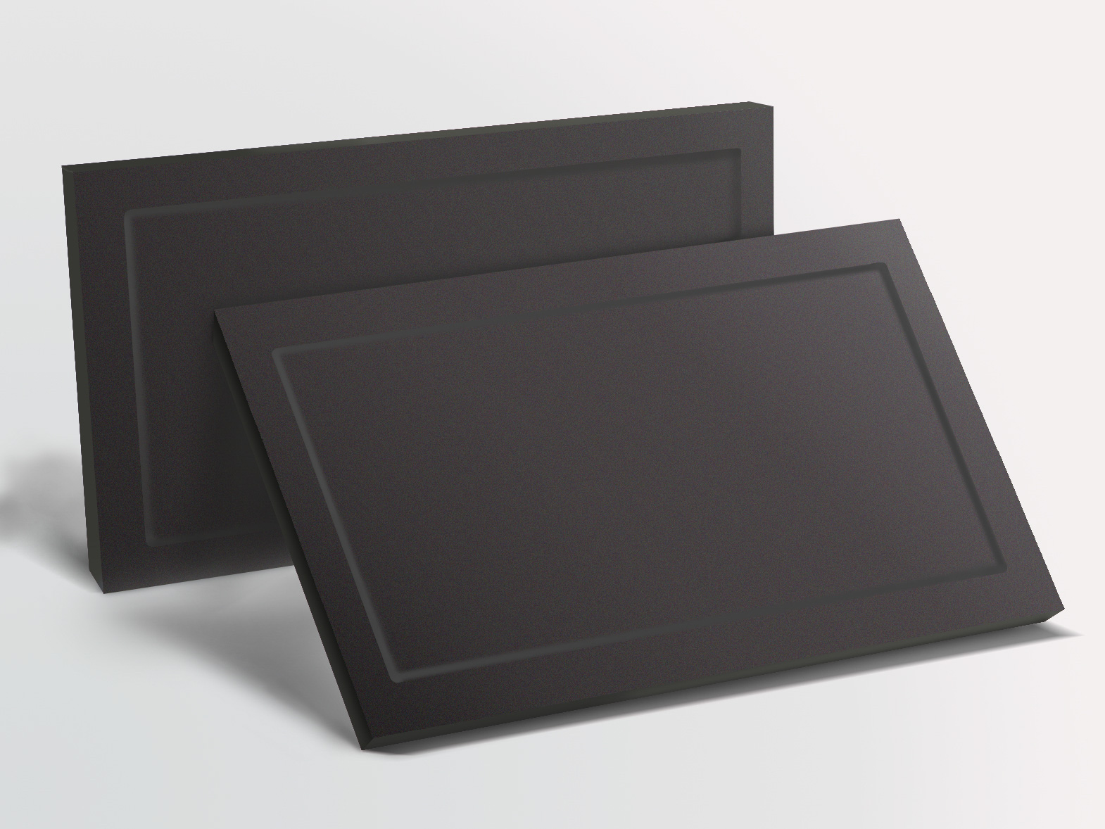 香港二四六开奖免费资料