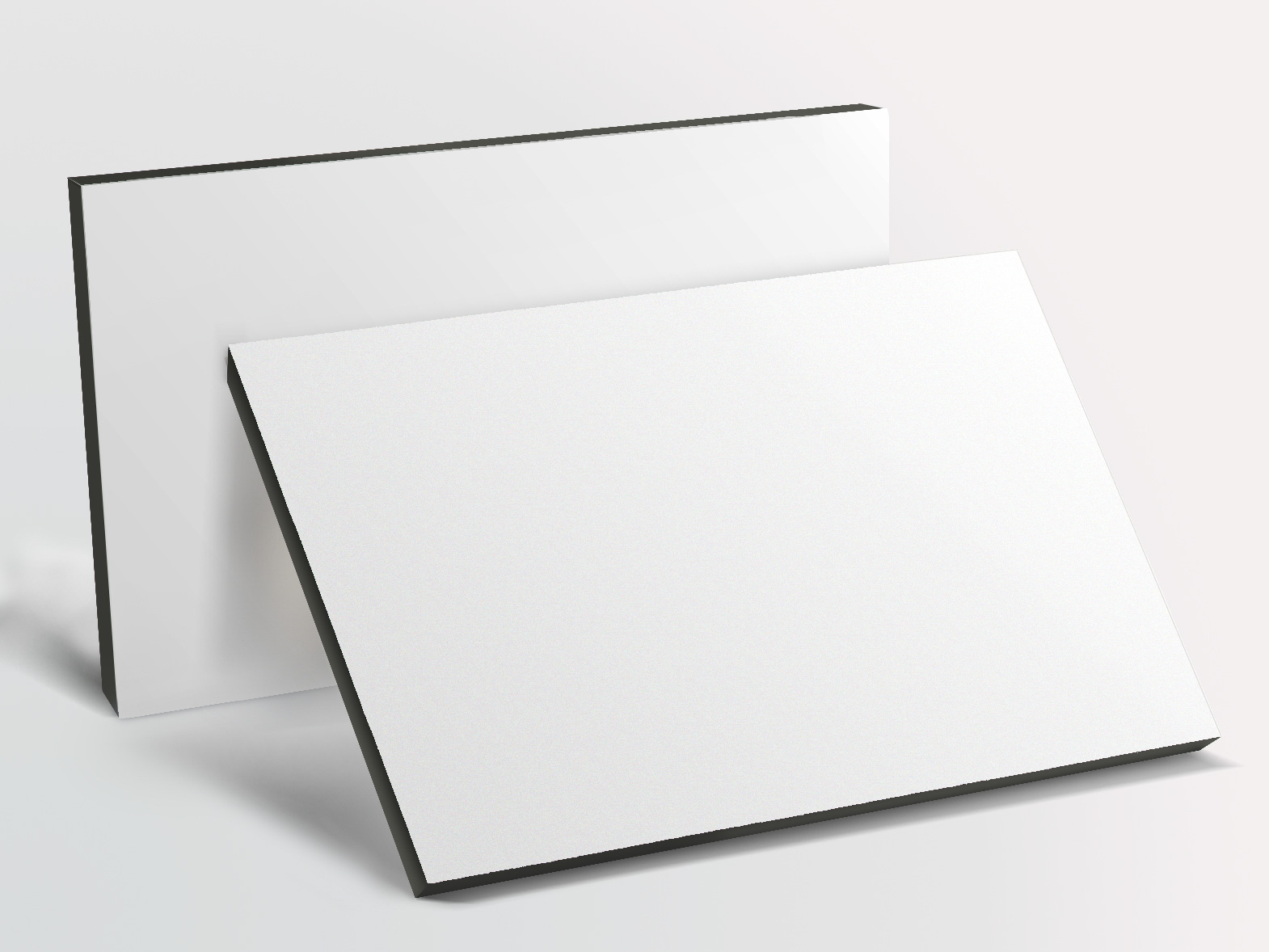 香港二四六开奖免费资料