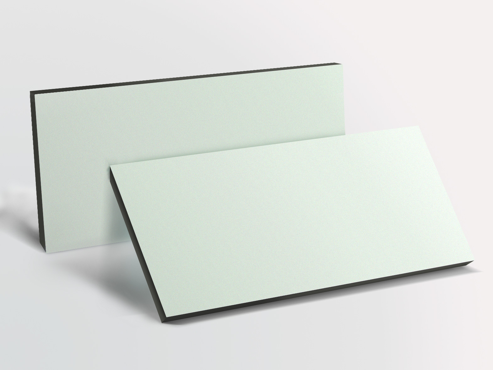 香港二四六开奖免费资料