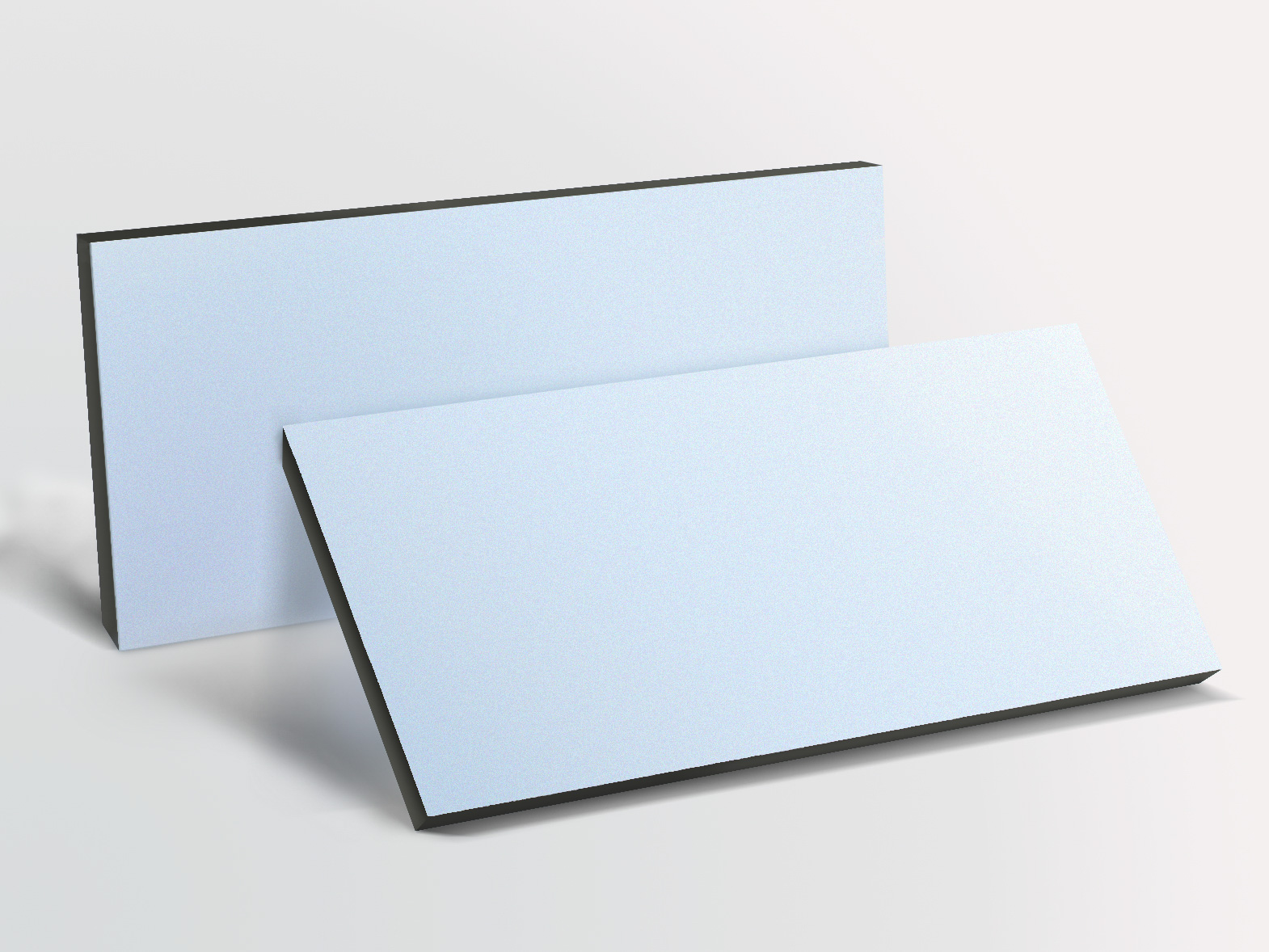 香港二四六开奖免费资料