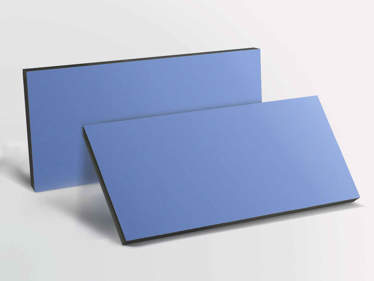 香港二四六开奖免费资料