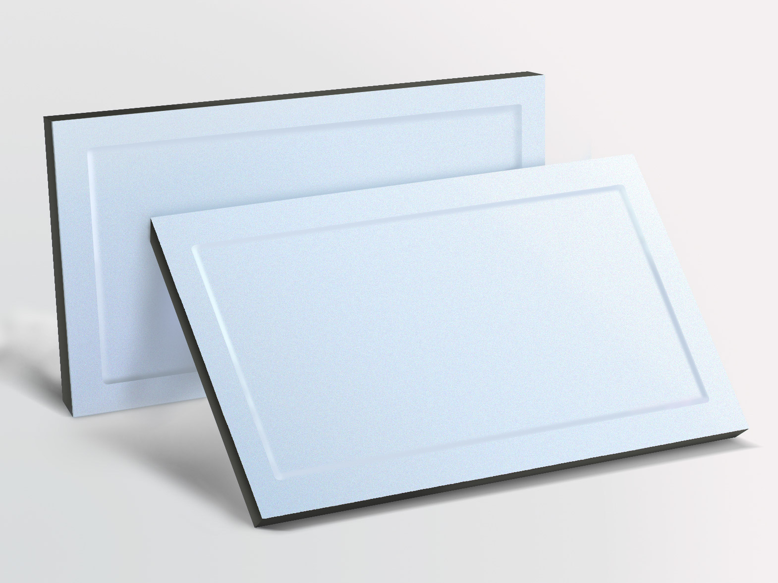 香港二四六开奖免费资料