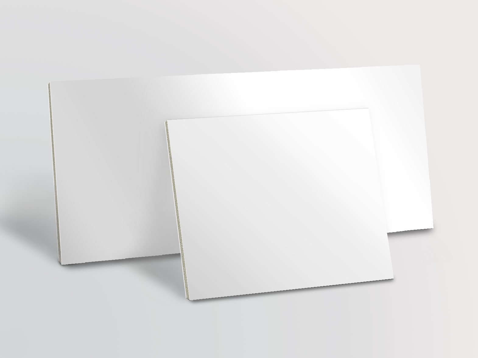 香港二四六开奖免费资料