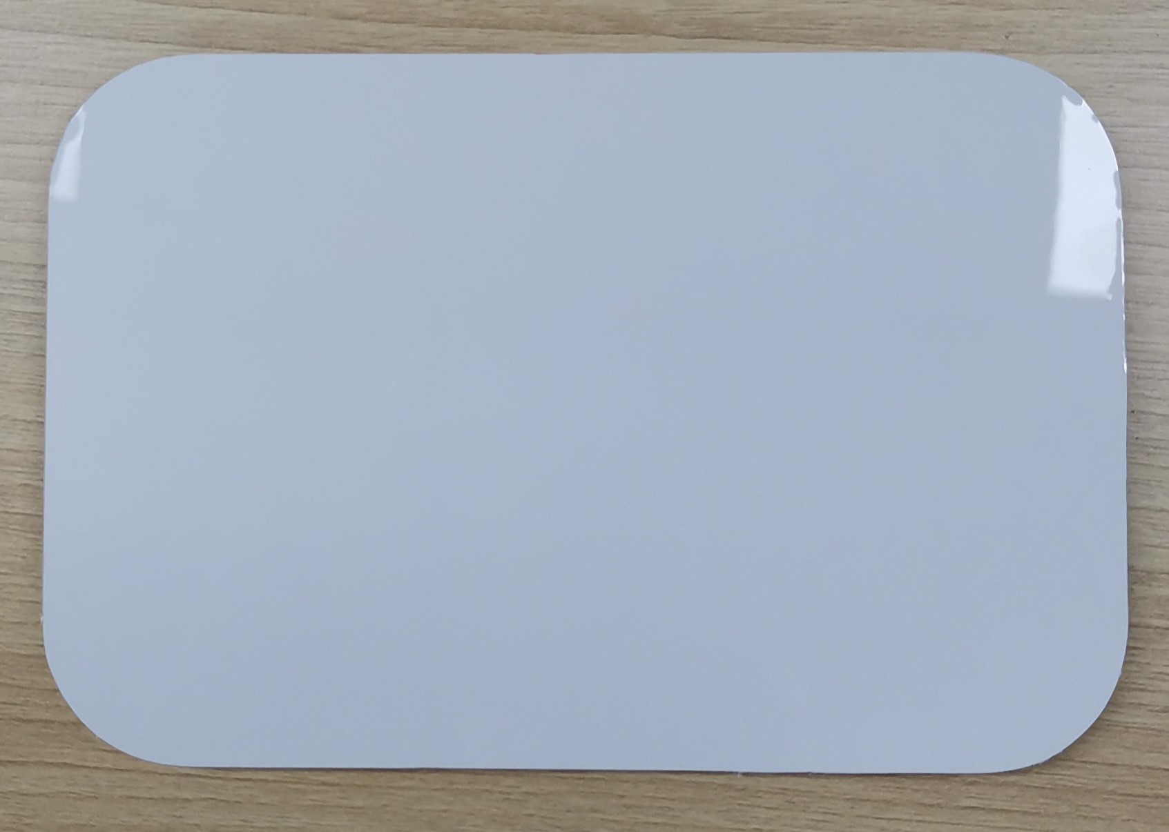 香港二四六开奖免费资料