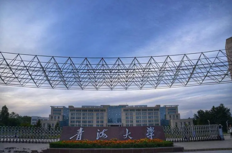 青海大学.png