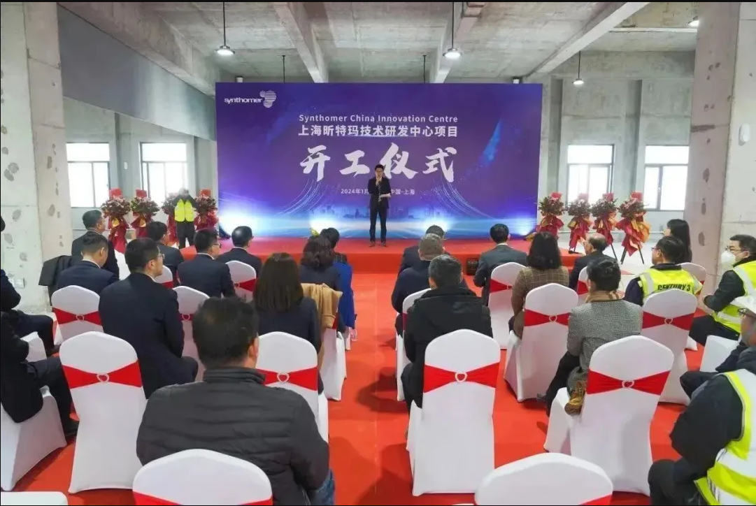 1714873546.png 微信图片_20240505093303.png