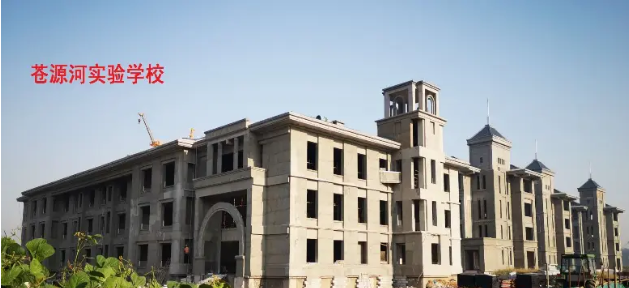 1721179276.png 1.png