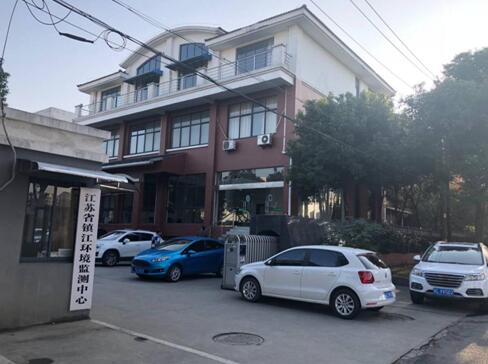 1721270060.jpg 11.jpg