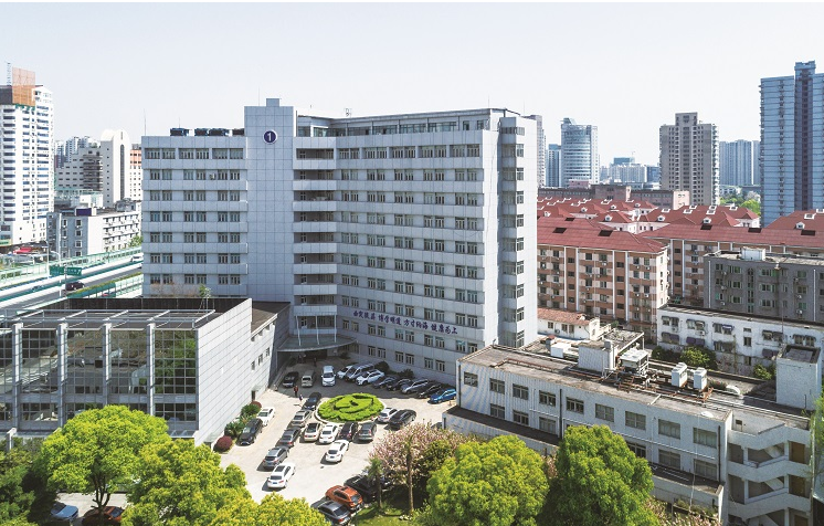 1724723625.png 上海疾控.png