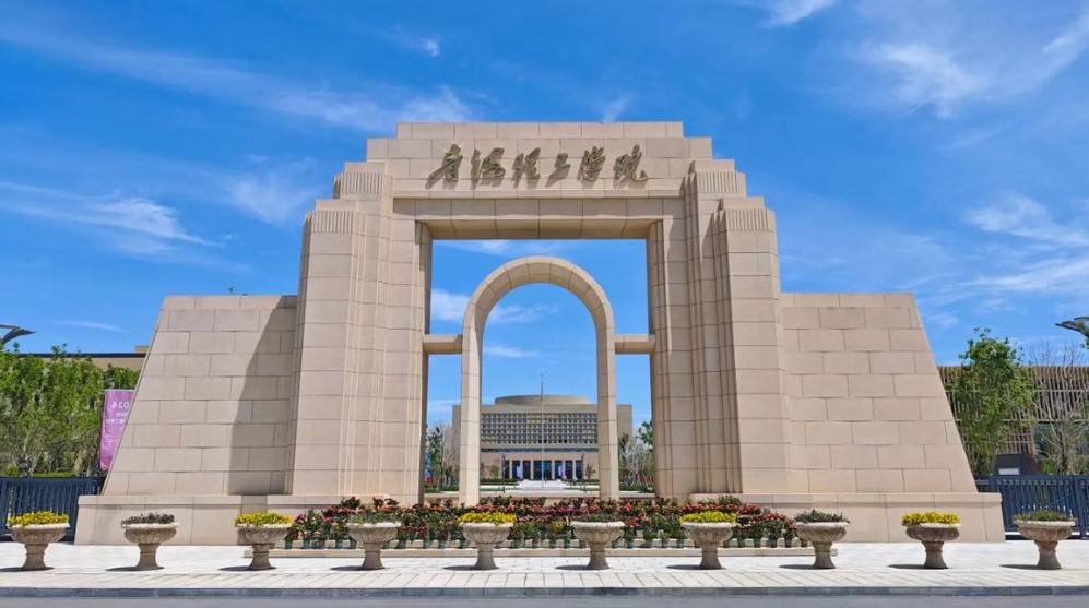 35536206.jpg 1234.jpg