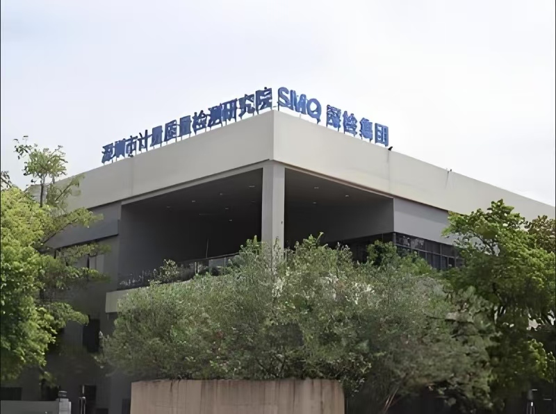 香港二四六开奖免费资料