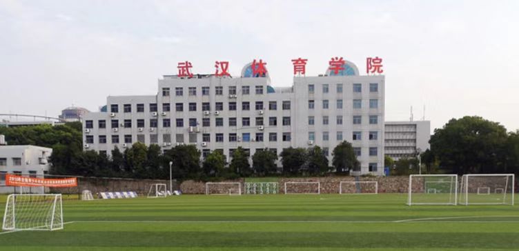 香港二四六开奖免费资料