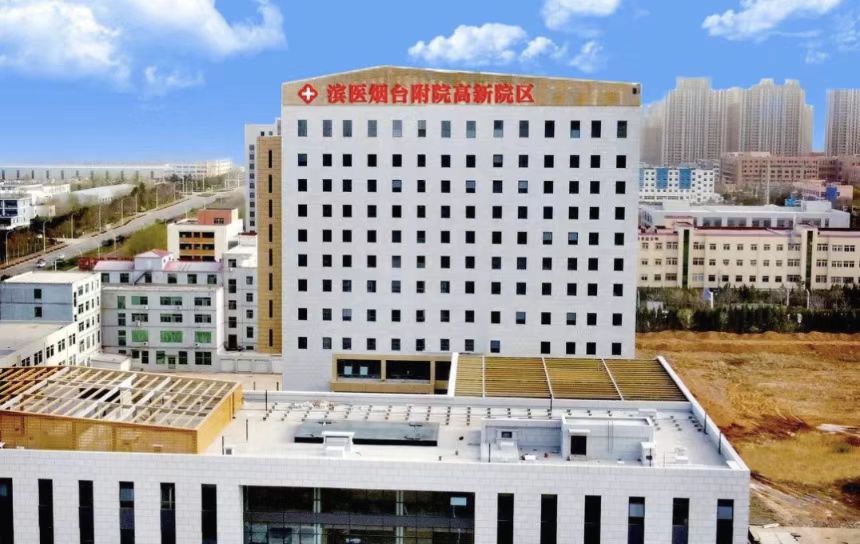 香港二四六开奖免费资料