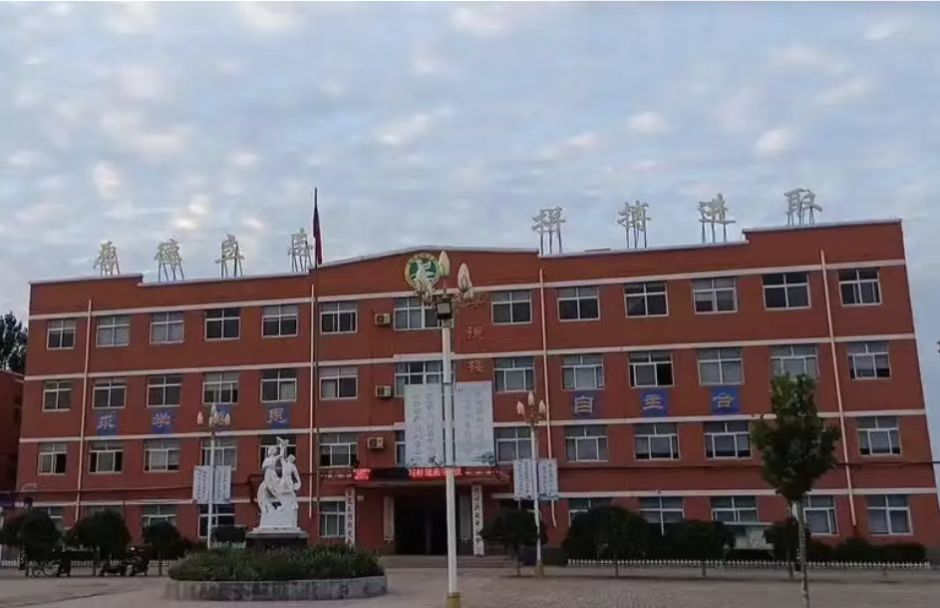 香港二四六开奖免费资料