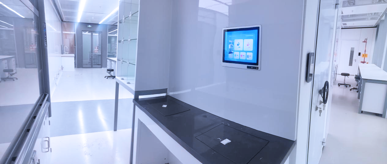 香港二四六开奖免费资料