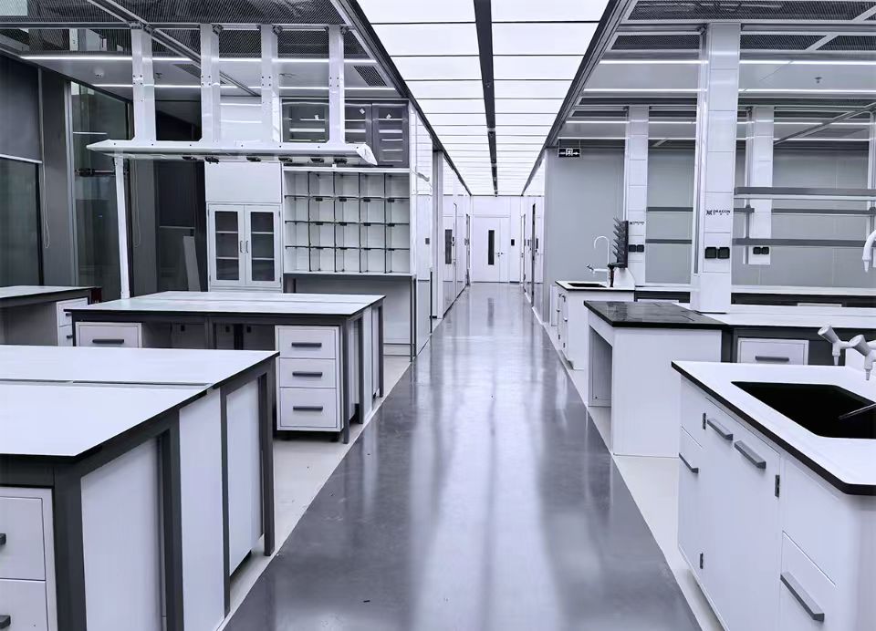 香港二四六开奖免费资料