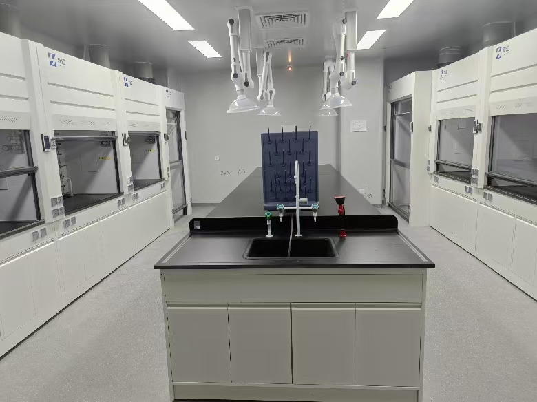 香港二四六开奖免费资料