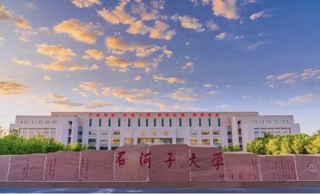 香港二四六开奖免费资料