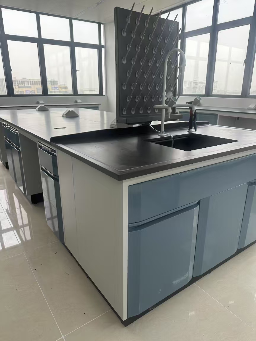 香港二四六开奖免费资料