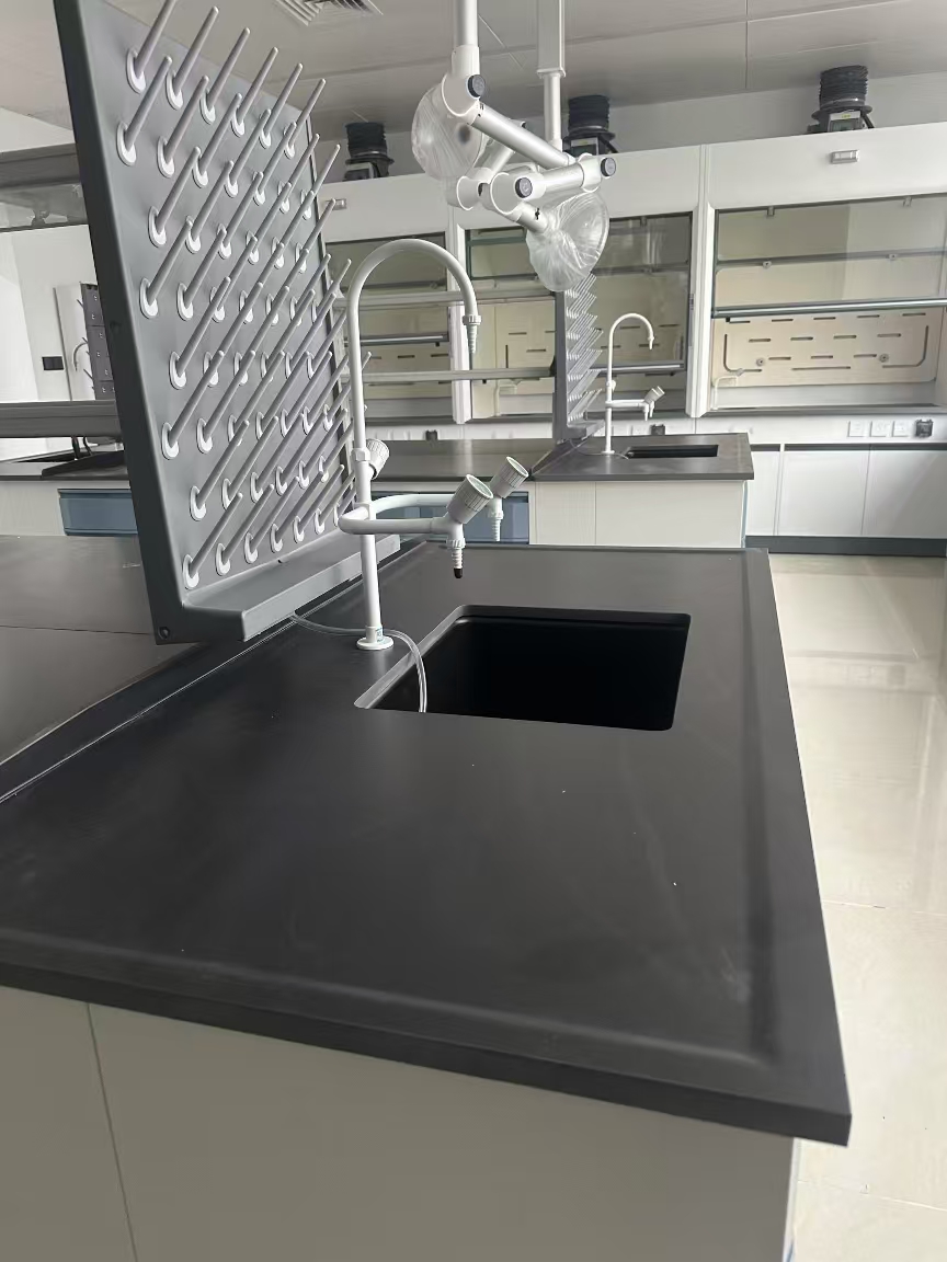 香港二四六开奖免费资料