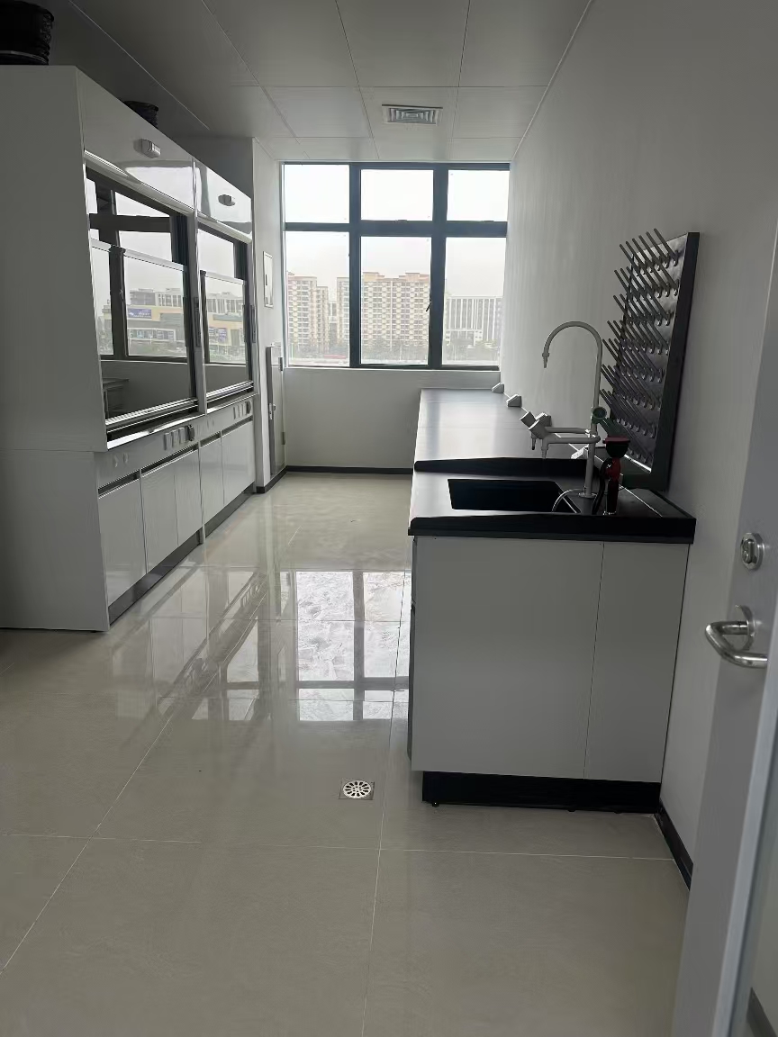 香港二四六开奖免费资料