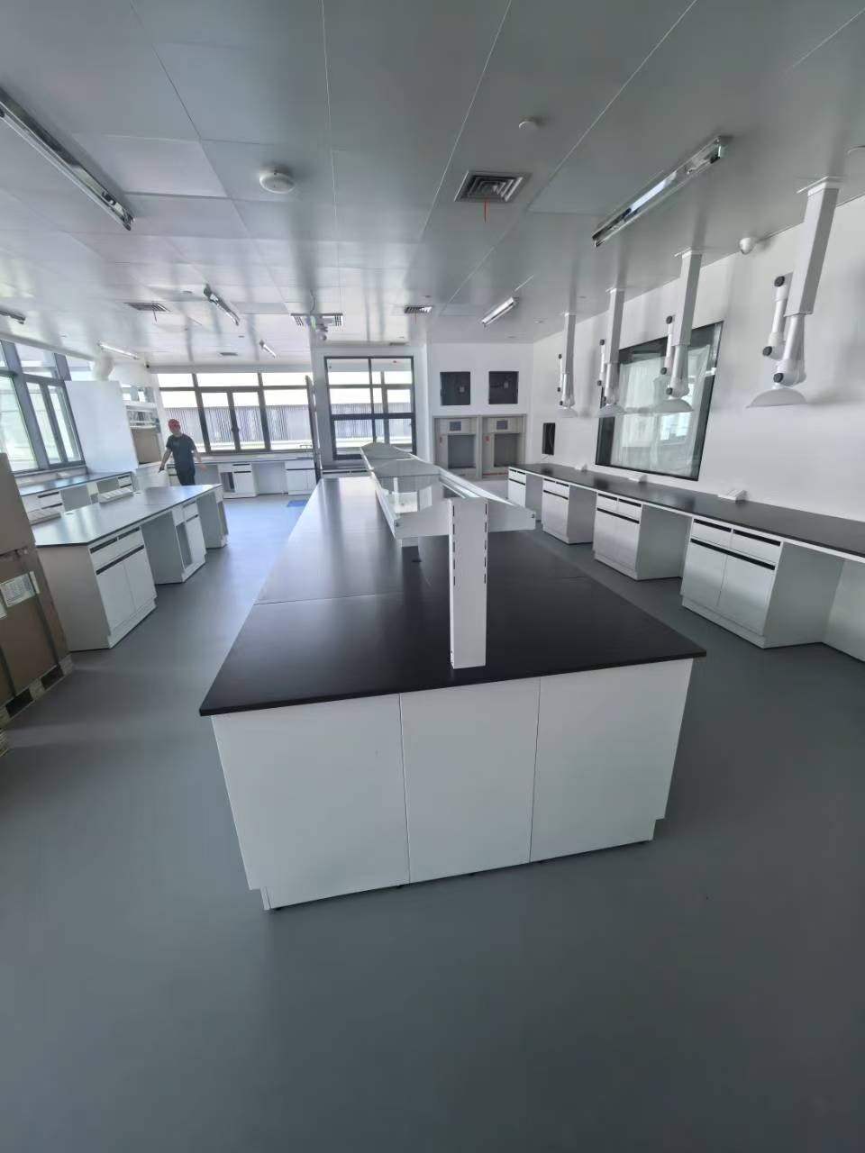 香港二四六开奖免费资料