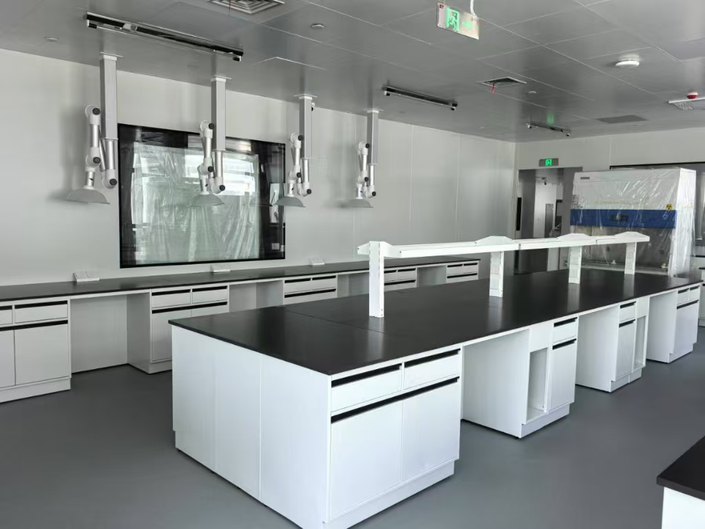 香港二四六开奖免费资料