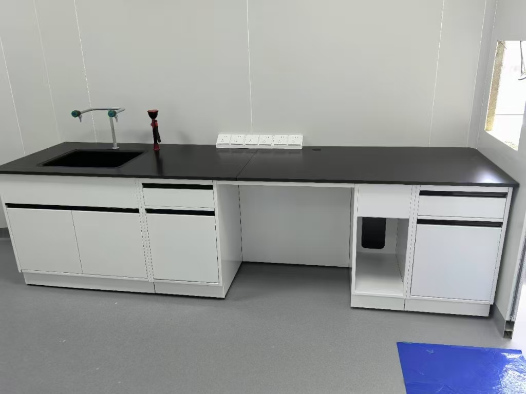 香港二四六开奖免费资料