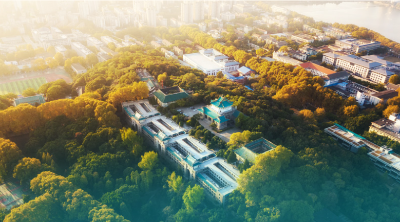 香港二四六开奖免费资料