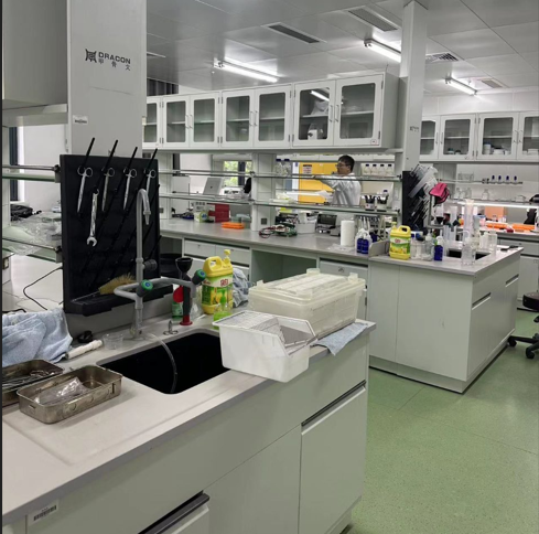 香港二四六开奖免费资料