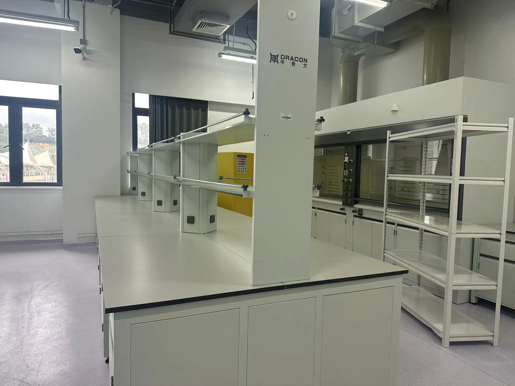 香港二四六开奖免费资料