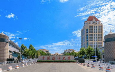 香港二四六开奖免费资料