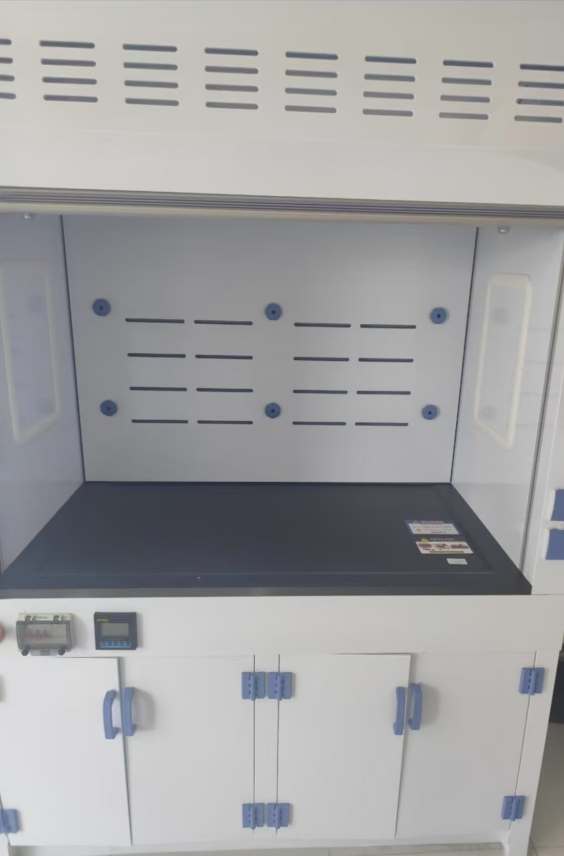 香港二四六开奖免费资料